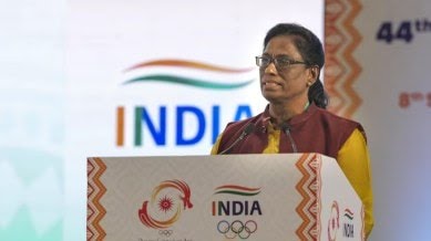 The Great Indian Sports Administration Mess: A Deep Dive into Mismanagement and Corruption