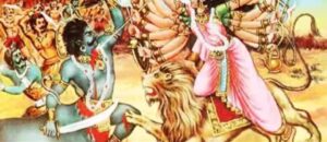 Dussehra 2024 Upay / Totke : दशहरे पर करें ये 7 अचूक उपाय, पूरे साल बनी रहेगी मां दुर्गी की कृपा, धन संपत्ति में होगी वृद्धि 