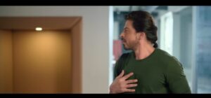 कहानी का विषय