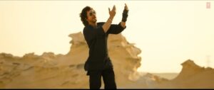 कहानी का विषय