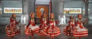 शरद पूर्णिमा की कथा कब करें