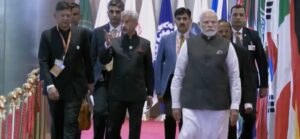 भारत-कनाडा विवाद: जस्टिन ट्रुडो ने मारी पलटी, कहा- हमने भारत को ठोस सबूत नहीं दिए